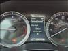 2018 Lexus ES 350 Base