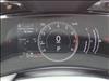 2022 Lexus NX 350 350 Base