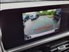 2022 Lexus GX 460 Base