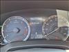 2022 Lexus RX 350L 350L