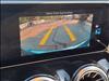 2021 Mercedes-Benz GLB GLB 250 4MATIC®