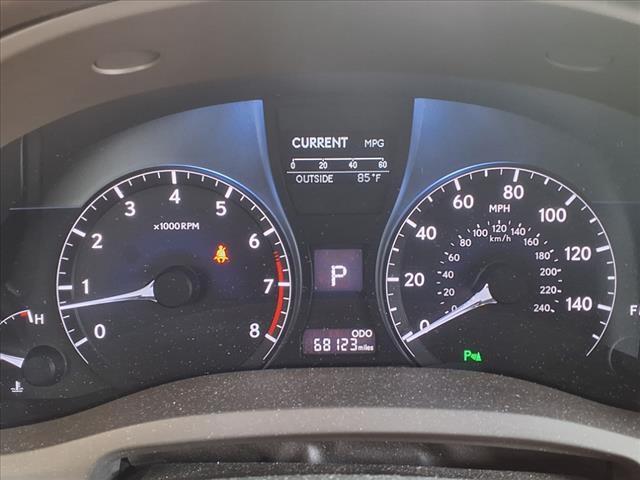 2014 Lexus RX 350 350