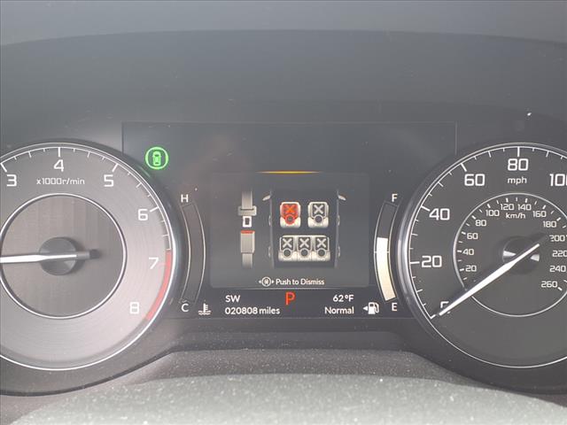 2022 Acura RDX Technology Package SH-AWD