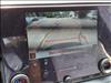 2024 Lexus RX 350 350 Premium