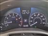 2014 Lexus RX 350 350