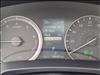 2022 Lexus RX 350 350