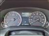 2022 Lexus RX 350 350