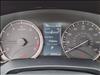 2022 Lexus RX 350 350