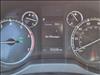 2022 Lexus GX 460 Base