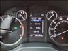 2022 Lexus GX 460 Base