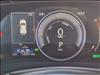 2025 Lexus NX 350h 350h Premium