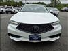 2019 Acura TLX 2.4L