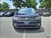 2018 Volkswagen Atlas SEL Premium 4Motion