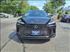 2023 Lexus RX 350 350 Premium Plus