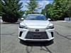 2024 Lexus RX 350 350 Premium