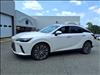 2023 Lexus RX 350 350 Premium Plus