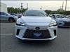 2024 Lexus RX 350 350 Premium