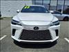 2023 Lexus RX 350 350 Premium
