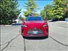 2023 Lexus RX 350 350 Premium