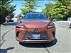 2023 Lexus RX 350 Premium+