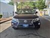 2014 Lexus RX 350 350