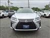 2016 Lexus RX 350 350