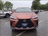 2025 Lexus NX 250 250 Premium