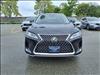 2022 Lexus RX 350 350