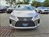 2022 Lexus RX 350 350
