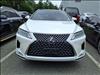 2022 Lexus RX 350 350