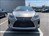 2022 Lexus RX 350 350