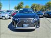 2022 Lexus RX 350 350