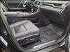 2022 Lexus RX 350 350