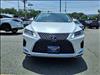 2022 Lexus RX 350 350
