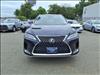 2022 Lexus RX 350 350