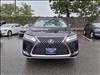 2022 Lexus RX 350 350