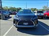 2020 Lexus RX 350 350