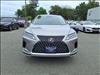 2022 Lexus RX 350 350