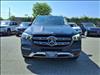 2020 Mercedes-Benz GLE GLE 350 4MATIC®