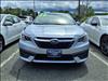 2020 Subaru Legacy Premium