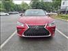 2022 Lexus ES 350 350