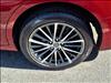 2024 Lexus ES 350 350