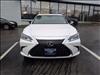 2020 Lexus ES 350 350