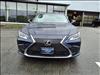2020 Lexus ES 350 Luxury
