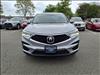 2019 Acura RDX Technology Package SH-AWD