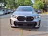 2024 BMW X6 M60i