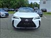 2024 Lexus UX 250h 250h F SPORT Design