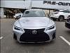 2024 Lexus IS 350 350 F SPORT Design