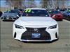 2022 Lexus IS 300 300