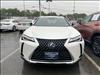 2022 Lexus UX 250h 250h Base